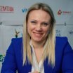 Фото Барсукова Наталья