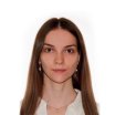 Фото Шохина Диана