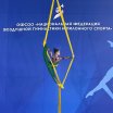 Фото тренера Андреева Марта